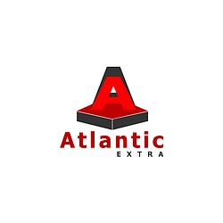 Atlantic Extra