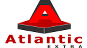 Atlantic Extra