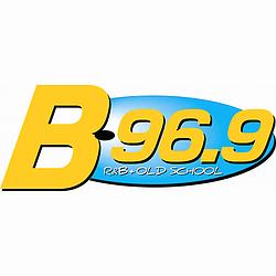 B96.9