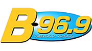 B96.9