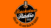 Backstuw Radio Daun