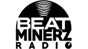 Beatminerz Radio