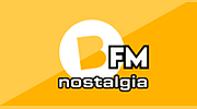 BFM Nostalgia