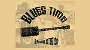 Blues In Time