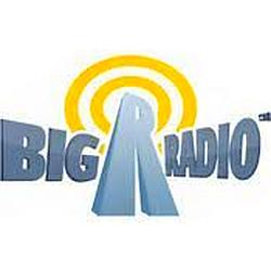 Big R Radio - Classic RnB