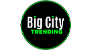 Big City Trending 24/7