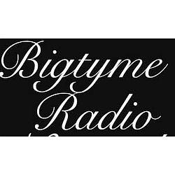 BigTyme Radio Network