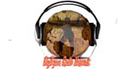 BigTyme Radio Network