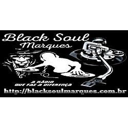 Black Soul Marques