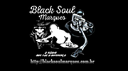 Black Soul Marques