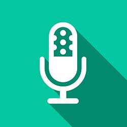 Bomb Baby Radio Network