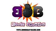 Bomb Baby Radio Network