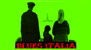 Blues Italia