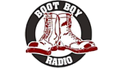 Boot Boy Radio