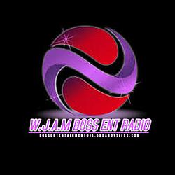 Boss Entertainment Radio