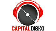 CapitalDisko