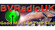 BVRadioUK