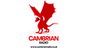 Cambrian Radio