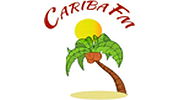 Caribafm
