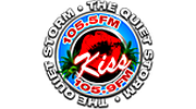 Caribbean Kiss FM