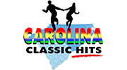 Carolina Classic Hits