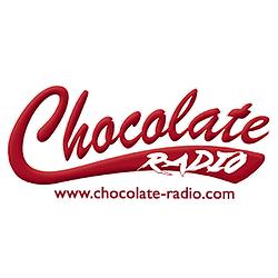 Chocolate Radio