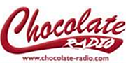 Chocolate Radio