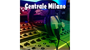 Centrale Milano