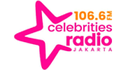 Celebrities Radio
