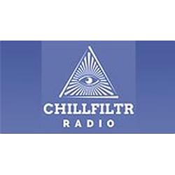 Chillfiltr Radio
