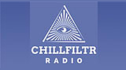 Chillfiltr Radio
