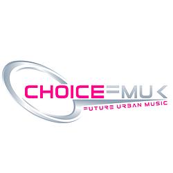 Choice FM