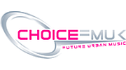 Choice FM
