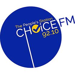 Choice FM