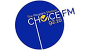 Choice FM