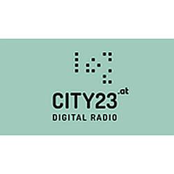 CITY23 - Der neue Soundtrack für Wien