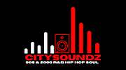 Citysoundz  R&b Radio