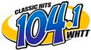 Classic Hits 104.1