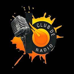 Club De Radio