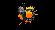 Club De Radio