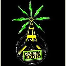 Crossroad Family Radio