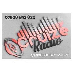 Cruize Radio