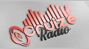 Cruize Radio