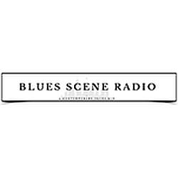 Blues Scene Radio