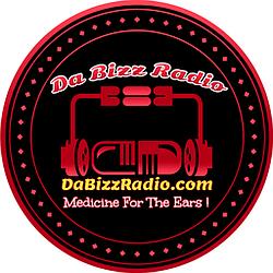 Da Bizz Radio