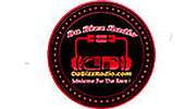 Da Bizz Radio