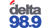 Delta FM 98.9
