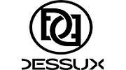 DESSUX
