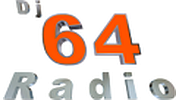 Dj 64 Radio
