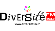 Diversité FM